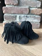 ≥ Vind oxxy in Babykleding Schoentjes en Sokjes op Marktplaats