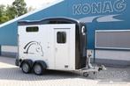 Tweedehands nette Cheval Liberte Touring Country, Auto diversen, Aanhangers en Bagagewagens, Gebruikt