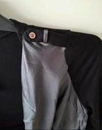 Karen Millen Top Zijde/Viscose Maat S, Karen Millen, Ophalen of Verzenden, Zo goed als nieuw, Maat 36 (S)