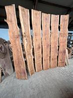 Korting bij aankoop van wandplanken servees/buffet planken, Ophalen, Nieuw