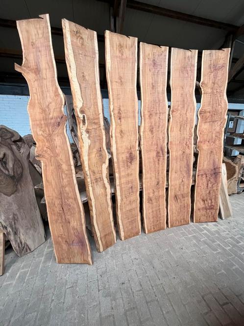 Korting bij aankoop van wandplanken servees/buffet planken, Huis en Inrichting, Keuken | Keukenelementen, Nieuw, Ophalen