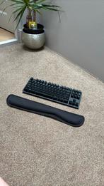 Wrist Support Pillow, Computers en Software, Toetsenborden, Ophalen, Zo goed als nieuw, Ergonomisch