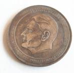 2 plaquette Hitler Jugend 1942, Ophalen of Verzenden, Duitsland