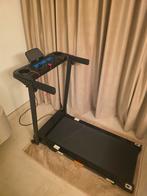 Loopband met helling - Zo goed als nieuw!, Ophalen