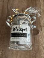 Kletspot, Een of twee spelers, Ophalen of Verzenden, Nieuw