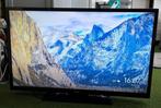 Philips TV 40 inch 102cm HDMI USB, Ophalen, Philips