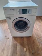 AEG Wasmachine  Öko -LAVAMAT 1600, Witgoed en Apparatuur, 6 tot 8 kg, Ophalen, Zo goed als nieuw, 85 tot 90 cm