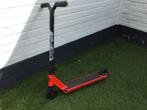 Oxelo stunt Step, Fietsen en Brommers, Steps, Ophalen, Gebruikt, Gewone step, Oxelo
