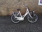 Dames fiets, Fietsen en Brommers, Fietsen | Dames | Damesfietsen, 53 tot 56 cm, Ophalen of Verzenden, Zo goed als nieuw, Batavus