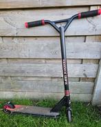 Stuntstep Slamm Scooters, Fietsen en Brommers, Steps, Ophalen, Gebruikt, Gewone step, Slamm stuntstep