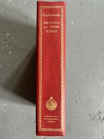 Vivekananda Yogas and other works yoga filosofie boek, Ophalen of Verzenden, Zo goed als nieuw
