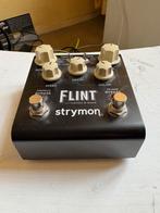 Strymon Flint v1, Ophalen of Verzenden, Zo goed als nieuw, Reverb