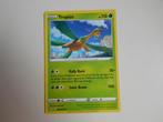 evolving skies rare rev.holo/rev.holo/rare pokemon, Ophalen of Verzenden, Nieuw