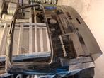 Achterklep Volkswagen Transporter, Ophalen of Verzenden, Volkswagen, Achterklep