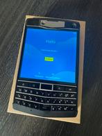 Unihertz Titan qwerty 128GB, Gebruikt, Overige modellen, Ophalen of Verzenden, Zonder simlock