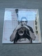 Johnny Cash Bootleg ll 3LP, Ophalen of Verzenden, Zo goed als nieuw, 12 inch