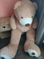 Teddybeer, Ophalen, Zo goed als nieuw, Beer