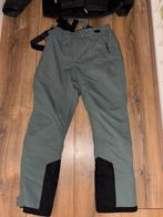 Skibroek Whistler Drizzle, Ophalen of Verzenden, Zo goed als nieuw, Broek