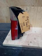 Linker achterlicht voor een Bmw 5-serie touring E39, Ophalen of Verzenden, Bmw, Bmw, Bmw