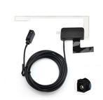 DAB + Antenne Fakra VW Seat Skoda Mib 2 PQ Rns 510 RNS 315, E-CrossStu GmbH, Nieuw, Ophalen of Verzenden, Mainzer Landstr.69