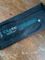Ice-Vibe Horseware cold packs - XL, Dieren en Toebehoren, Ophalen of Verzenden, Nieuw
