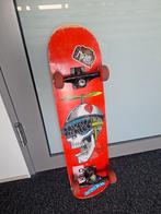 Powell Peralta Skateboard, Sport en Fitness, Skateboarden, Ophalen of Verzenden, Zo goed als nieuw, Skateboard