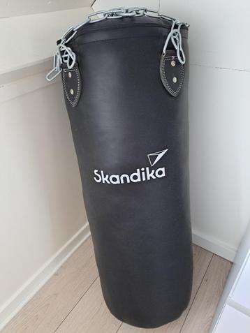Skandika hangende boxzak beschikbaar voor biedingen