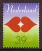 Nederland NVPH nr 2322 postfris Liefde 2005, Postzegels en Munten, Postzegels | Nederland, Verzenden, Na 1940, Postfris