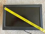 Mini beeldscherm diagonaal 30 cm, Computers en Software, Monitoren, Ophalen of Verzenden, Gebruikt