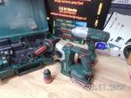 Metabo Combi., Doe-het-zelf en Verbouw, Gereedschap | Boormachines, Gebruikt, Boor- en/of Breekhamer, -, -