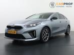 Kia ProCeed 1.5 T-GDI GT-Line Pano Dak | NAP | LMV | Stoelve, Gebruikt, Euro 6, 4 cilinders, 160 pk
