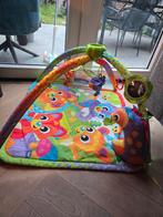 Babygym Playgro, Ophalen, Gebruikt