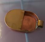 Centenbak, Antiek en Kunst, Ophalen of Verzenden