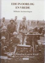 Diverse boeken van en over het dorp EDE op de Veluwe, Boeken, Geschiedenis | Stad en Regio, Gelezen, Ophalen of Verzenden, 20e eeuw of later