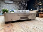 Mooie Marantz DV12-S1 DVD-Speler Champagne, Ophalen of Verzenden, Zo goed als nieuw, Dvd-speler, Overige merken