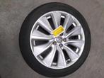 OPEL GRANDLAND X HYBRID4 [WHEEL] 2020, Auto-onderdelen, Nieuw, Ophalen of Verzenden, Band(en), Personenwagen