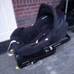 Maxi cosi + isofix onderstel, Kinderen en Baby's, Autostoeltjes, Ophalen, Zo goed als nieuw, Maxi-Cosi, Isofix