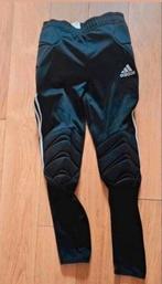 Adidas zwart broek maat S, Kleding | Heren, Zwart, Ophalen of Verzenden, Zo goed als nieuw, Adidas