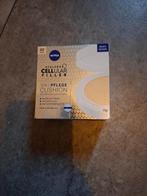 1 nieuwe Nivea - Hyaluron CELLular Filler 3in1 (advr 260), Overige kleuren, Gehele gezicht, Nieuw, Ophalen of Verzenden