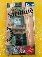 Reisgidsen Portugal/Sardinie/Corfu/Barcelona, Boeken, Reisgidsen, Europa, Reisgids of -boek, ANWB, Ophalen