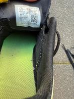 Nike Pegasus - Maat 35,5, Ophalen of Verzenden, Jongen of Meisje