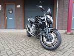 Suzuki SFV 650 Gladius 2012, Motoren, 2 cilinders, Motorrijbewijs A, Particulier, Meer dan 35 kW