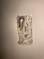 Honda step plate, Ophalen of Verzenden, Nieuw