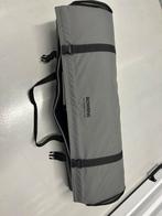 Bowens tas, Verzenden, Zo goed als nieuw, Lamp of Flitsset