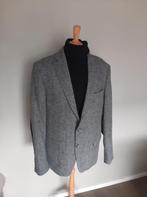Mooi colbert maat 106 van Harris Tweed ., Kleding | Heren, Kostuums en Colberts, Harris Tweed, Nieuw, Overige maten, Ophalen of Verzenden