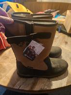 Travelin laarzen, Ophalen of Verzenden, Nieuw, Zwart, Boots