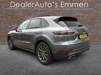 Porsche Cayenne 3.0 E-Hybrid PANOD LED NAVI LEDER, Auto's, Porsche, Automaat, Cayenne, 2995 cc, 462 pk