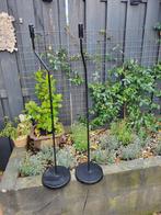 Standaard muziek luidsprekers, Ophalen, Zo goed als nieuw, Muziekstandaard, Speaker