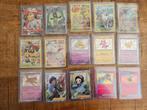 Pokemon kaarten hits, Hobby en Vrije tijd, Verzamelkaartspellen | Yu-gi-Oh!, Ophalen of Verzenden, Zo goed als nieuw