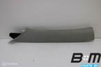 A - stijl bekleding links VW Passat B6 3C0867233G, Gebruikt
